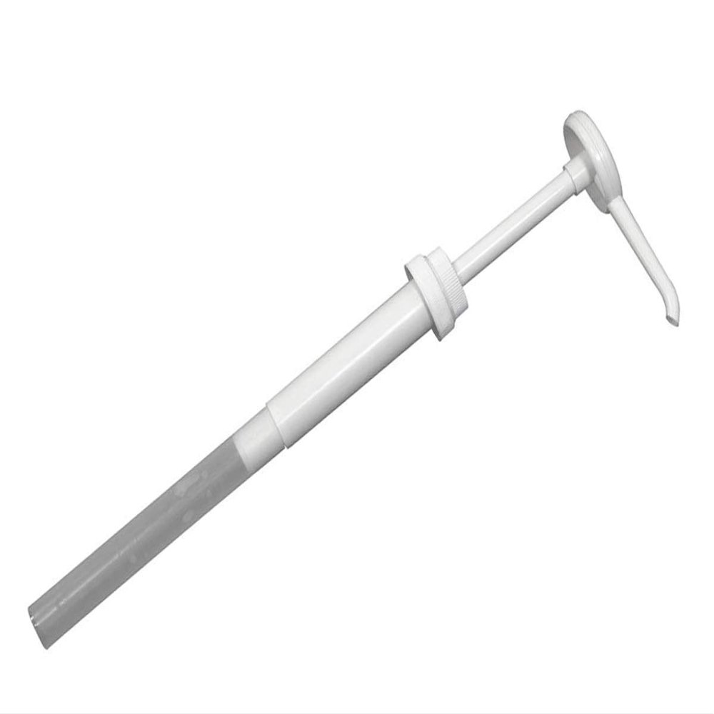 Miscellaneous Pump Sealant Finish Line for Tank Fin163