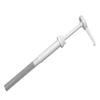 Miscellaneous Pump Sealant Finish Line for Tank Fin163 view 1