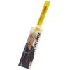 Detective Conan 490522 Toru Amuro Clear Chopsticks, Yellow view 1