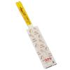 Detective Conan 490522 Toru Amuro Clear Chopsticks, Yellow view 3