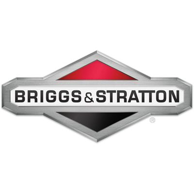 Briggs & Stratton OEM 705050 Replacement Washer, Spacer