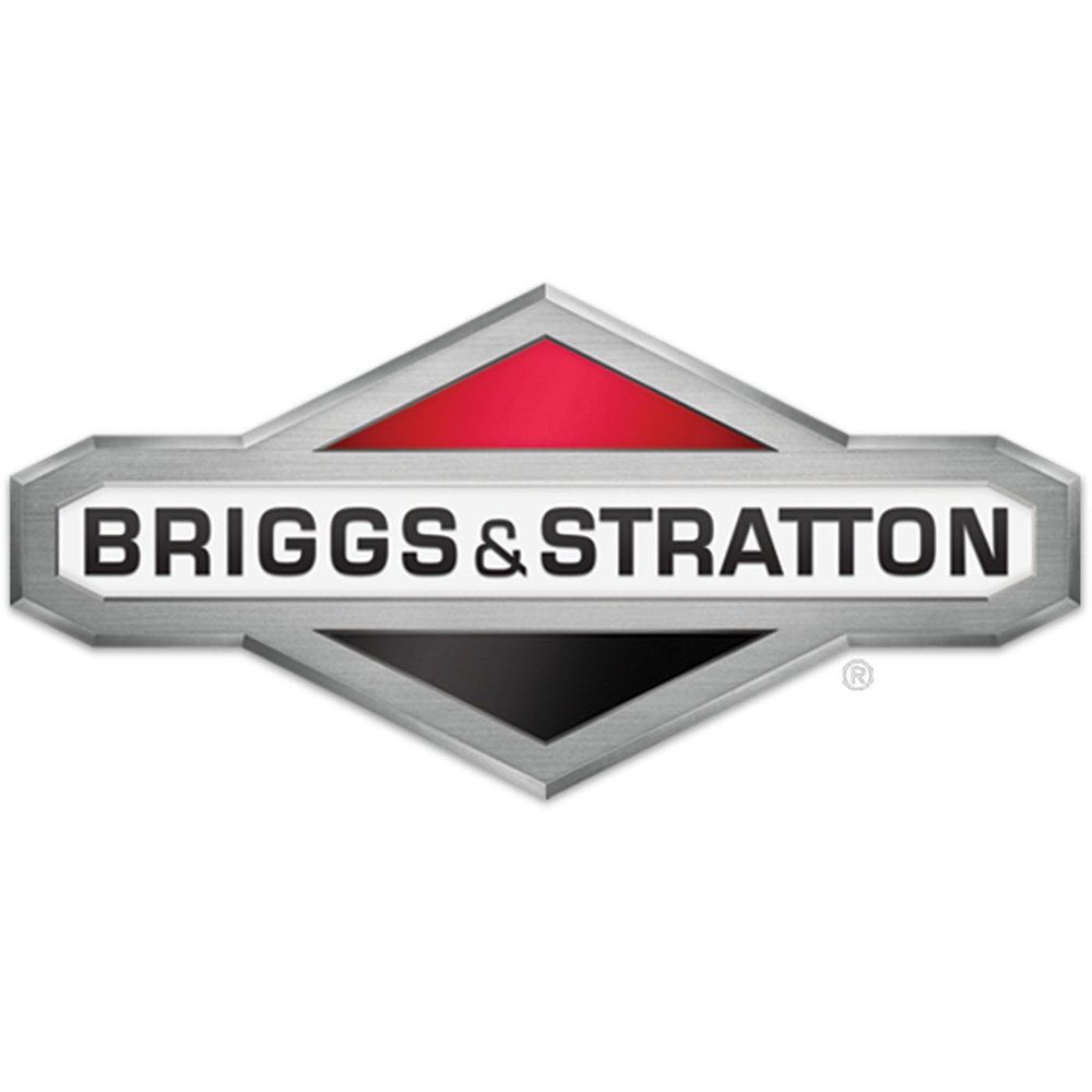 Briggs & Stratton OEM 705050 Replacement Washer, Spacer
