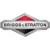 Briggs & Stratton OEM 705050 Replacement Washer, Spacer view 1
