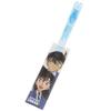 Detective Conan Shinichi & Orchid Clear Chopsticks, Light Blue 490523 view 1