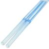 Detective Conan Shinichi & Orchid Clear Chopsticks, Light Blue 490523 view 2