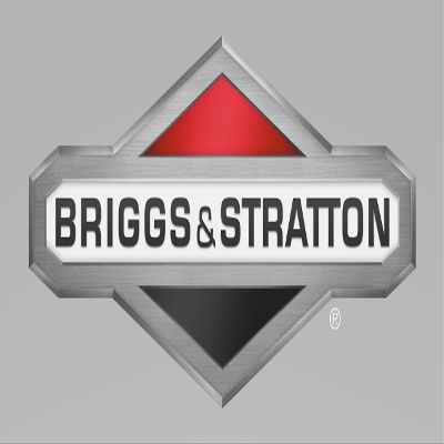 Briggs & Stratton 7090954YP HRSS, 5/16C X5/16