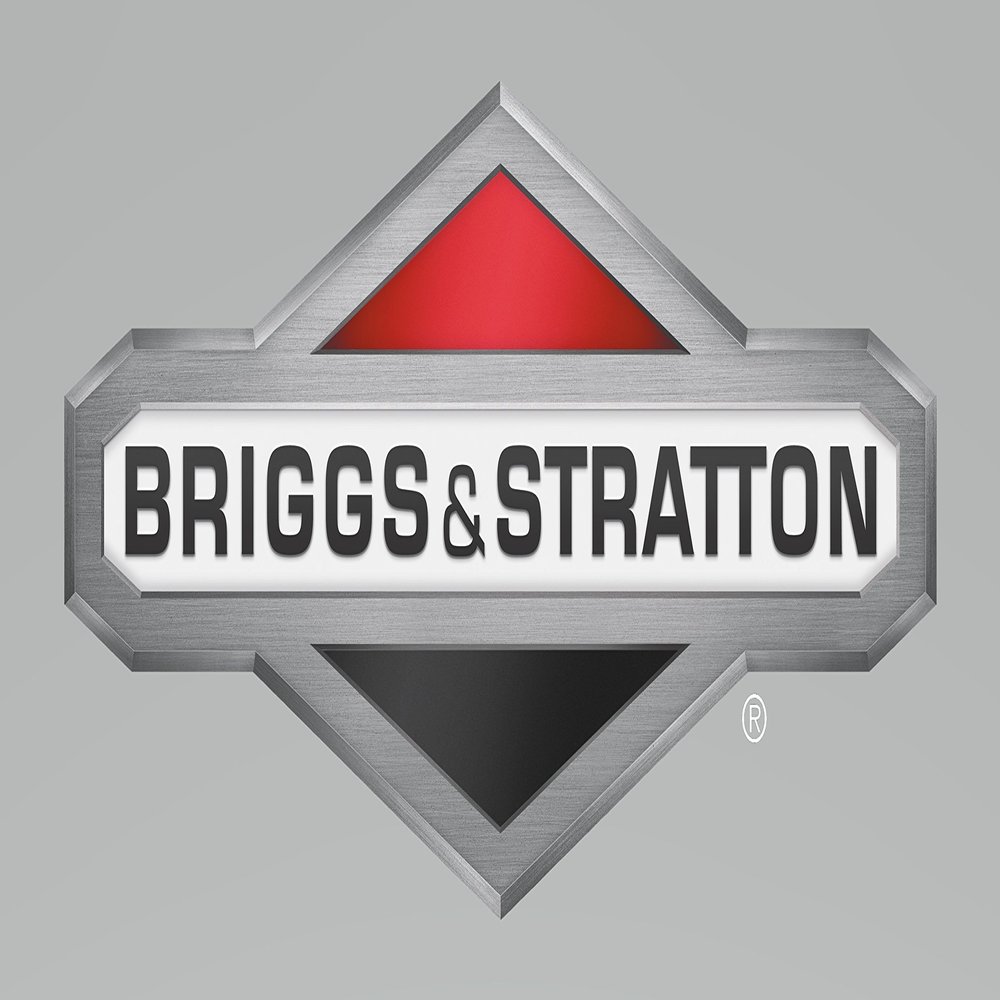 Briggs & Stratton 7090954YP HRSS, 5/16C X5/16