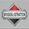 Briggs & Stratton 7090954YP HRSS, 5/16C X5/16 view 1
