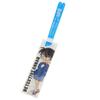 Detective Conan 490520 Conan Clear Chopsticks, Blue view 1