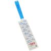 Detective Conan 490520 Conan Clear Chopsticks, Blue view 3