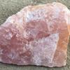 Luckeeper Healing Crystal Wands | 2" Rose Quartz Crystal Points 6 Faceted Reiki Chakra Meditation Therapy 4 PCS view 3