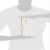 Detective Conan 490524 Heiji & Washaba, Clear Chopsticks, Light Orange view 2