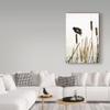 Early Arrival Red Winged Blackbird by Ron Parker, 16x24-Inch view 3