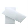 25 Micron | Premium Nylon Tea Filter Bags | 2.5" x 4.5" | 25 Pack view 3
