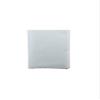 25 Micron | Premium Nylon Tea Filter Bags | 2.5" x 4.5" | 25 Pack view 4