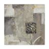 Shades of Gray II by Lisa Audit, 18x18-Inch view 1