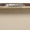 The Harvest Moon by Vintage Apple Collection, 18x18-Inch view 4