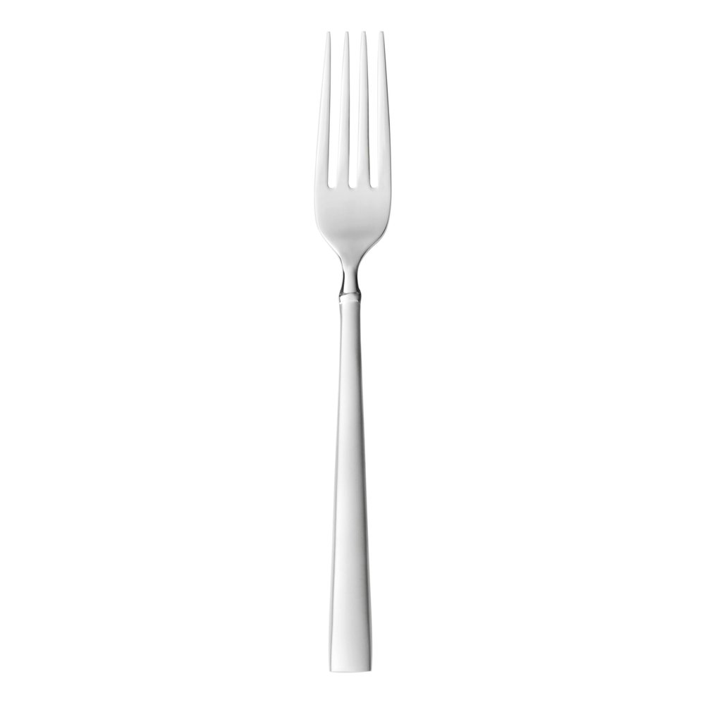 World Tableware 992 027 Cimarron 8 Dinner Fork - Dozen"