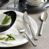 World Tableware 992 027 Cimarron 8 Dinner Fork - Dozen" view 2