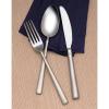 World Tableware 992 027 Cimarron 8 Dinner Fork - Dozen" view 3
