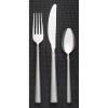 World Tableware 992 027 Cimarron 8 Dinner Fork - Dozen" view 4