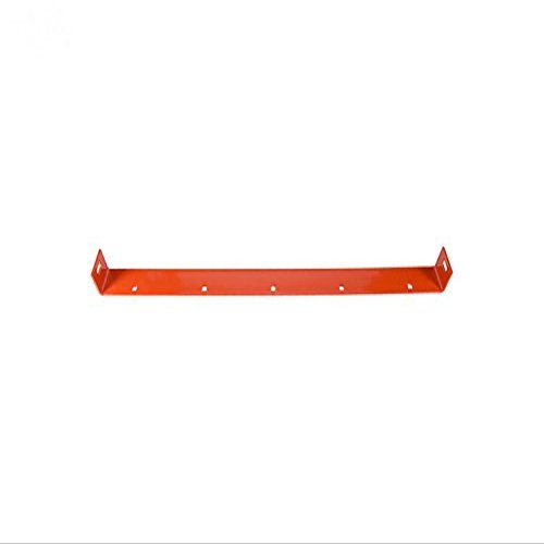 Rotary Steel Scraper Bar Replaces Ariens 00660659