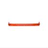 Rotary Steel Scraper Bar Replaces Ariens 00660659 view 1