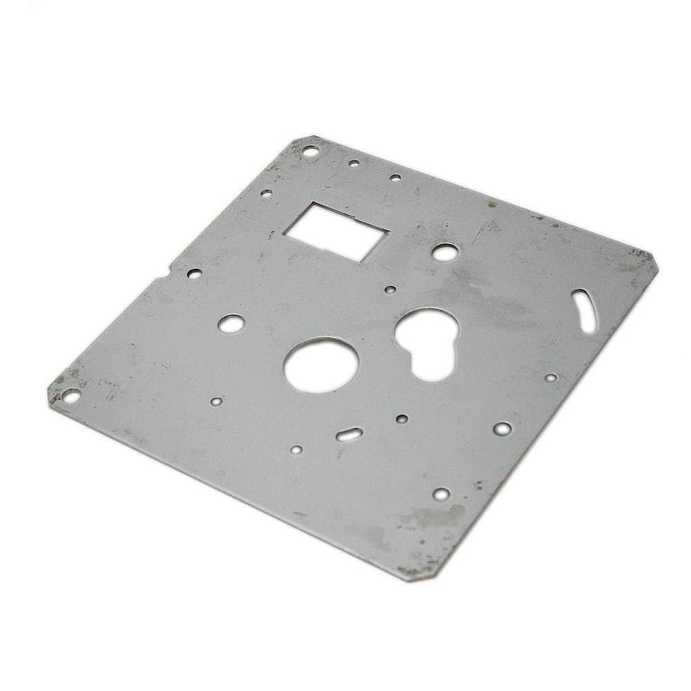 5304456659 Mounting Plate Genuine Original Equipment Manufacturer (OEM) Part