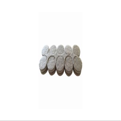 Shepherd Hardware Cmrcl Grade Felt 3/4