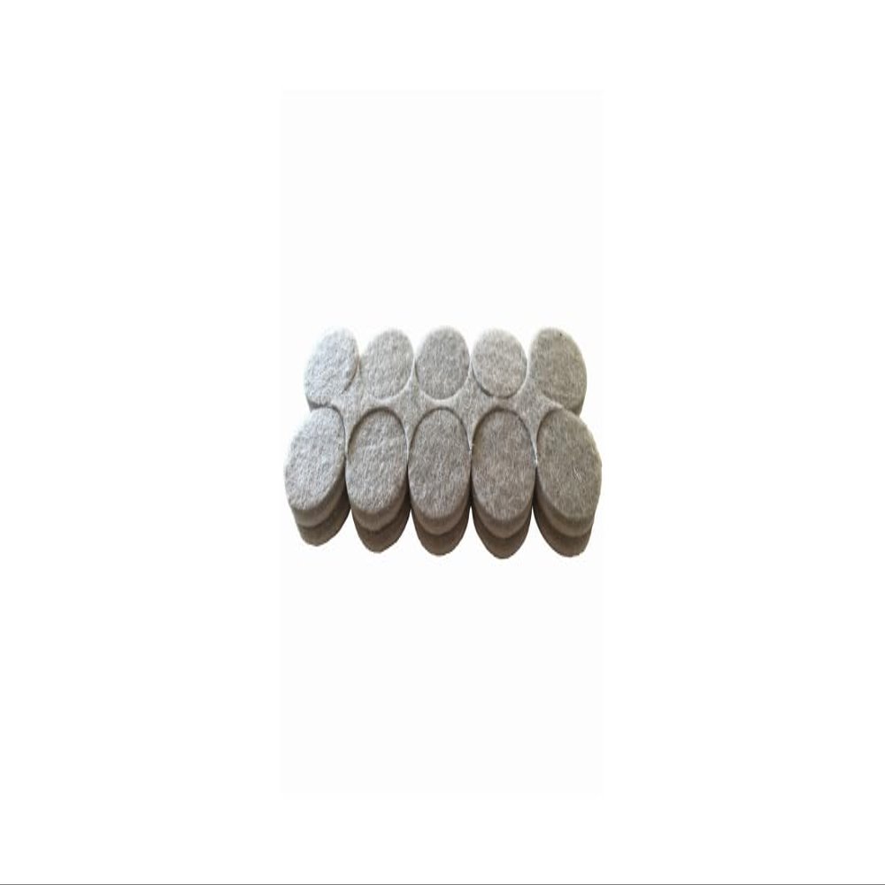 Shepherd Hardware Cmrcl Grade Felt 3/4
