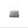 Shepherd Hardware Cmrcl Grade Felt 3/4 view 1