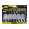 Shepherd Hardware Cmrcl Grade Felt 3/4 view 2