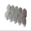 Shepherd Hardware Cmrcl Grade Felt 3/4 view 3