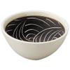 Yamashita Craft 14022740 Kakiotoshi Small Diameter 3.4 x 1.7 inches (8.6 x 4.3 cm) view 1