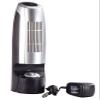 Home Air Ionizer view 1