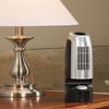Home Air Ionizer view 2