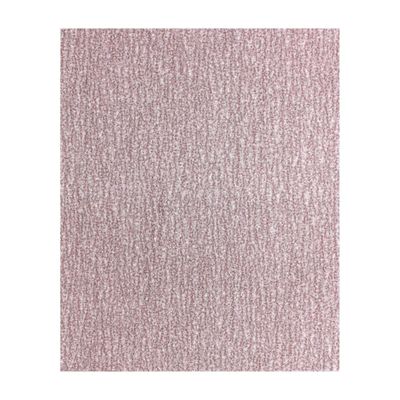 Gator Grit Sandpaper 150GRIT 25PK