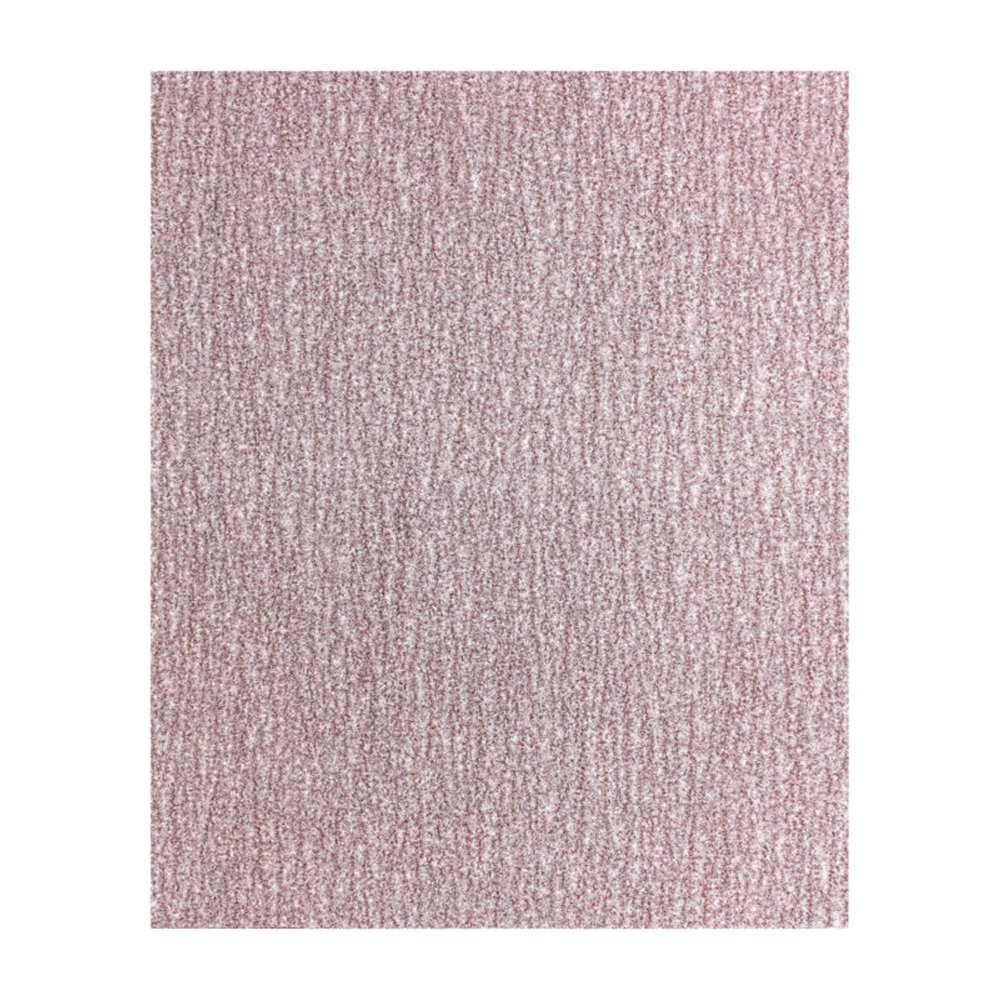 Gator Grit Sandpaper 150GRIT 25PK