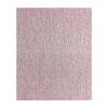 Gator Grit Sandpaper 150GRIT 25PK view 1