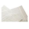Belledorm Hotel Madison Bath Towel (One Size) (Pebble) view 4