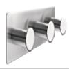 Tesa 593340000001 Hook, Steel view 2