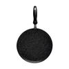 13" Heavy Gauge Aluminum Nonstick Round Griddle Pan, Frying Pan Cook view 4