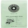 For Five Coffee Roasters Costa Rica Monte Crisol Whole Bean 12oz view 1