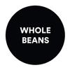 For Five Coffee Roasters Costa Rica Monte Crisol Whole Bean 12oz view 3