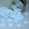 Confetti Dove White - Retail Pack #9279 QS0 view 1