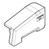 5304508046 Insulation,I/M Fill Tube Genuine Original Equipment Manufacturer (OEM) Part view 1