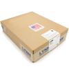 Lynn Manufacturing Replacement Combustion Chamber Kit, Dunkirk Empire Water & Crown Bahama, 146-19-003, 1105 view 3