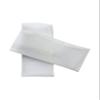 25 Micron | Premium Nylon Tea Filter Bags | 2" x 4" | 50 Pack view 3