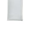 160 Micron | Premium Nylon Tea Filter Bags | 2" x 4" | 100 Pack view 4