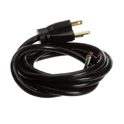 Apw Wyott 1547000 16-3 Cordset